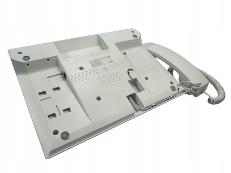 Telefon IP Siemens Openstage 60 SIP