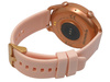 Smartwatch zegarek damski Riversong Motive 7C Różowy (SW71)