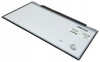 Matryca LG LP133WH2 13,3" 1366x768px; 40pin