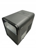 Kostkarka do lodu Ice Maker DH-ICM01 AUTOMATYCZNA