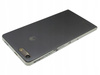 Smartfon Huawei Ascend G6 G6-U10 1 GB / 4 GB 3G szary