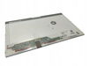 Matryca LG LP140WH4 (TL)(B1) 14" 1366x768px 30pin