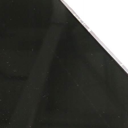 Matryca Innolux N101L6-L0D 10,1" 1024x600px