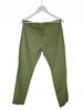 SPODNIE DAMSKIE FOR ALL MANKIND