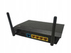 Router ASUS RT-N12E (802.11 b/g/n 300Mb/s EZ WPS)