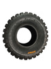Opona do QUADA ATV SUNF 18x10-8