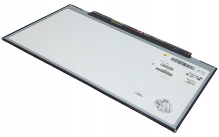 Matryca LG LP133WH2 13,3" 1366x768px; 40pin