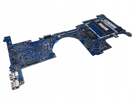 Płyta główna laptopa Lenovo Lakers U42 MB 16906-1