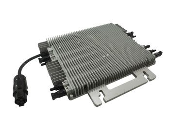 Mikroinwerter Deye 2000W SUN-M200G4-EU-Q0 Falownik