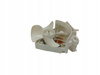 SILNIK WENTYLATORA GALANZ GAL6309E(30)-ZD WHIRLPOOL