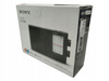 Radioodbiornik Sony ICF-506 Radio FM Czarny