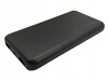 ENEGON EN-P28 Powerbank 10000mAh