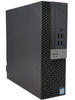 Komputer Dell Optiplex 3040 i5-6500 8GB RAM 500GB HDD