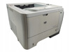 Drukarka HP LaserJet P3015 Przebieg 195480 stron