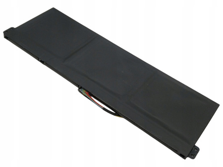 Bateria laptopa Acer Aspire 1 A114-33-C931 AP19B8K