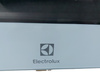 Piekarnik elektryczny parowy AEG BSK792280B 70 litrów