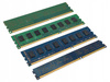 Pamięć RAM PC DDR3 4GB 1600MHz