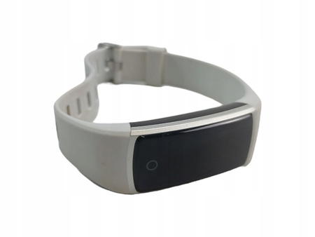 Smartband Yamay SW336
