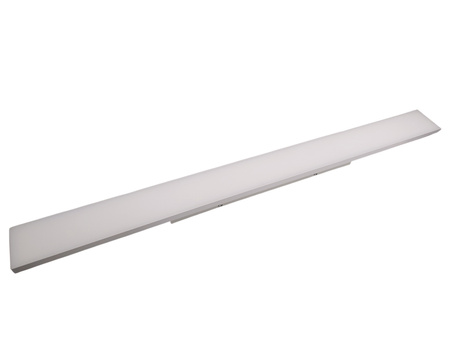 Panel LED Natynkowy 35W 2500lm 3000K Ciepła 120x10cm PLANON LEDVANCE