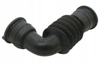 WĄŻ ODPOWIETRZAJĄCY DC67-00558A PRALKI SAMSUNG FJ2-ZF-CMM1-FGK