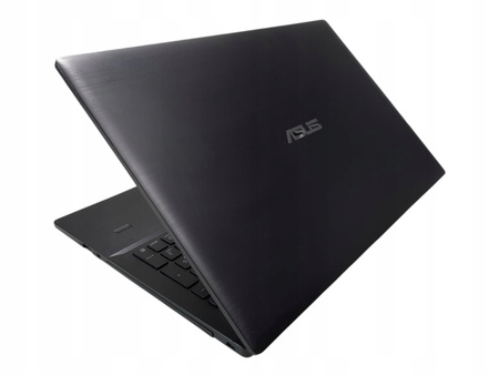 Laptop Asus P552LJ Intel Core i5-5200U 12GB RAM DDR3L 240GB SSD