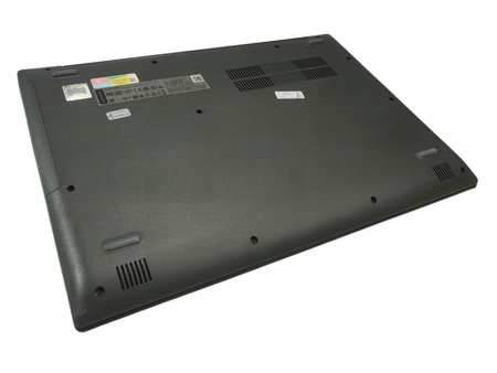 Laptop Lenovo IdeaPad 330-15IKB 81DE i5-8250U 8GB RAM DDR4 500GB HDD
