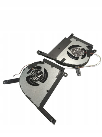 Wentylatory do laptopa Asus A17-TUF707NV-HX072