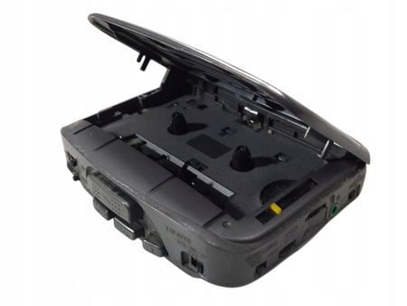 Przenośny odtwarzacz kaset Walkman Sony WM-FX323