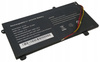 Bateria laptopa Thomson N17CSL512 XT173