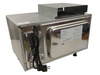 Kuchenka mikrofalowa do zabudowy Cecotec Grandheat 2350 Built-In Biały 23L