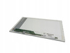 Matryca LG 15,6 " LP156WH4(TL)(Q2) 1366X768px