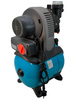 POMPA WODY HYDROFOR GARDENA CLASSIC 3000/4 ECO 4 BAR 650W 2800 l/h