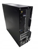 Komputer Dell Optiplex 3050 Intel Core i3-7100 16GB RAM DDR4 128GB SSD