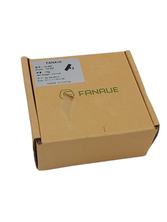 Uchwyt Zaciskowy kulkowy Fanaue DA-90