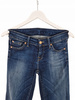SPODNIE DAMSKIE 7 FOR ALL MANKIND rozmiar 26