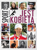 Sport jest kobietą Wojciech Zieliński