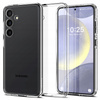 Etui Plecki do Samsung Galaxy s24 Plus Ultra Hybrid Case Spigen