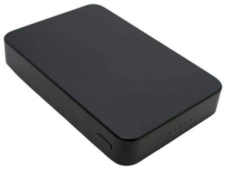 Powerbank ESR 2G505A 10000 mAh USB-C MagSafe