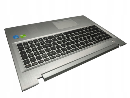 Palmrest Laptopa Lenovo Z50-70