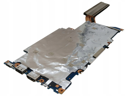 Płyta główna laptopa Huawei BoD-WFH9 H98U/H99U/H98V/H99V QIP 3R