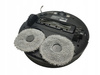 ROBOT SPRZATAJACY DREAME BOT L10S PRO RLS6L ROBOT VACUUM AND MOP