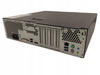 Komputer Fujitsu Esprimo D556/E85+ i3-6100 16GB RAM DDR4 500GB HDD