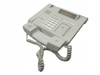 Telefon IP Siemens Openstage 15 SIP Biały