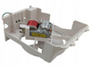 SILNIK Z WENTYLATOREM GUANGDONG OEM-1567C2 MIKROFALI BOSCH