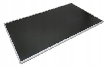 Matryca LG LP156WH4(TL)(P1) 15,6" 1366x768px Matowa