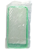 Etui Plecki do Samsung Galaxy S23 Plus 5G Silicone Case miętowy