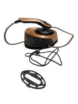 Steamer do ubrań Mozano Smart Care 2500 W