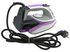 ŻELAZKO PAROWE SILVERCREST SDBS2800 A1 2800W