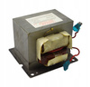 TRANSFORMATOR BWL-R800E GORENJE S0A-08-CMMD-8VT