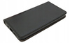 Etui Smart Magnet IPHONE 13 PRO 6.1" CZARNY